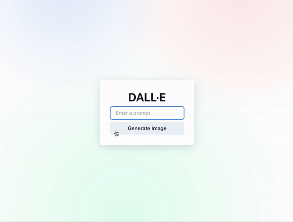 dalle.gif