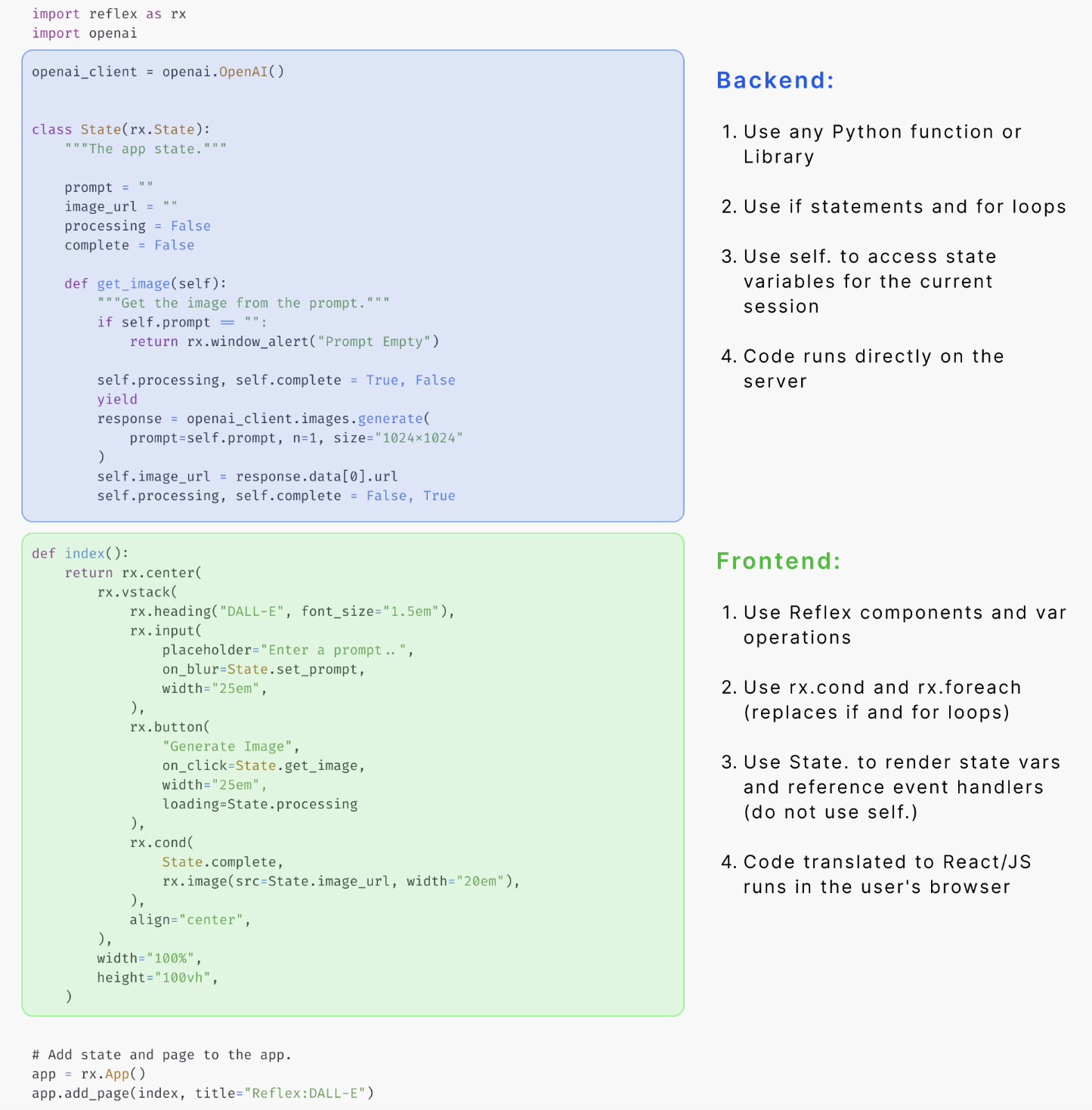 dalle_colored_code_example.png