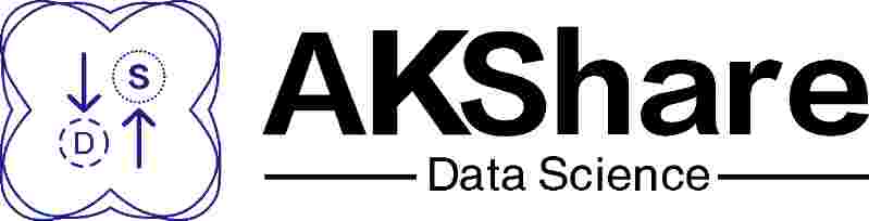 akshare_logo.jpg