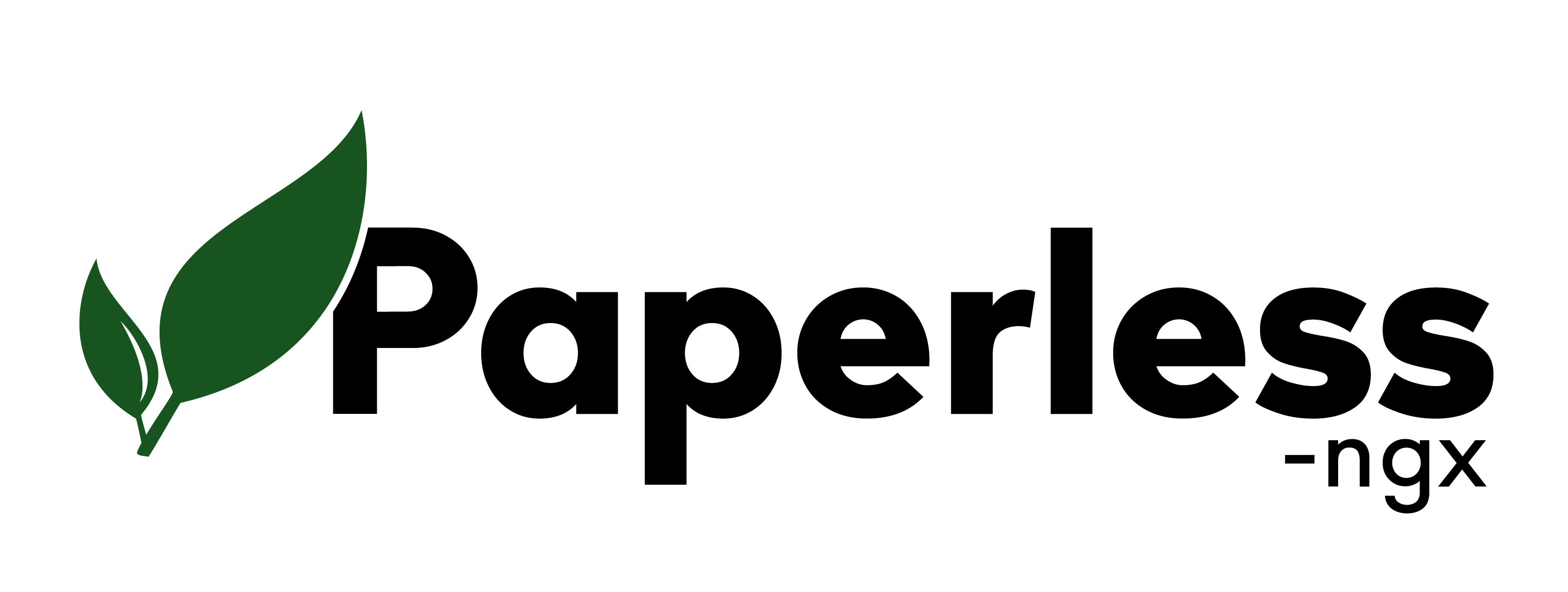 Blacklogo-nobackground.png