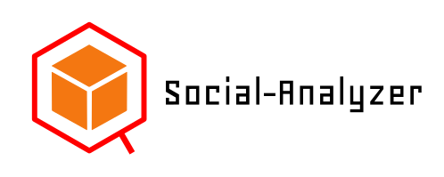 socialanalyzerlogo_.png