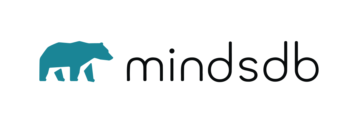 mindsdb_logo.png