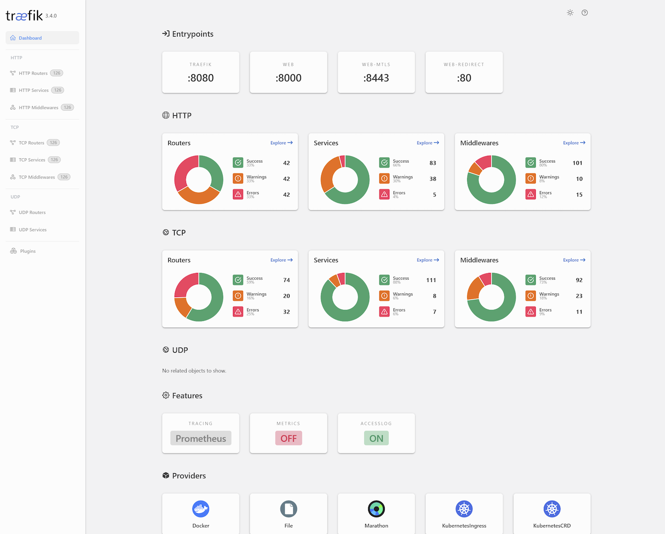 webui-dashboard.png