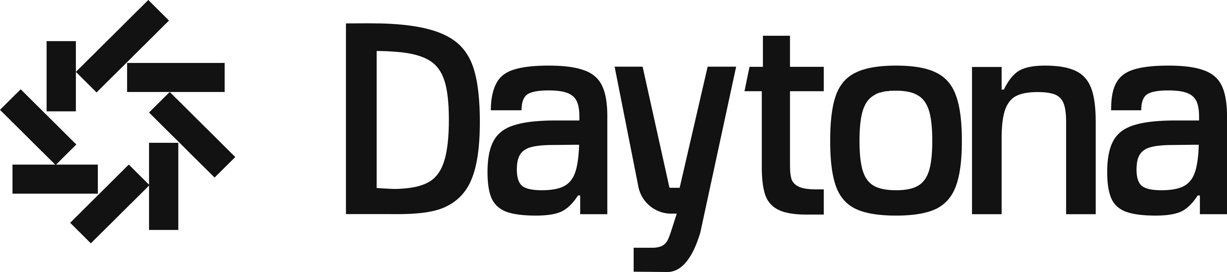 Daytona-logotype-black.png