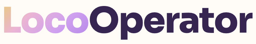 loco_operator.png
