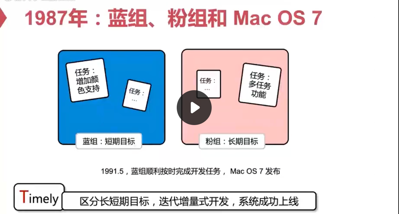 QQ20261001-220856.png