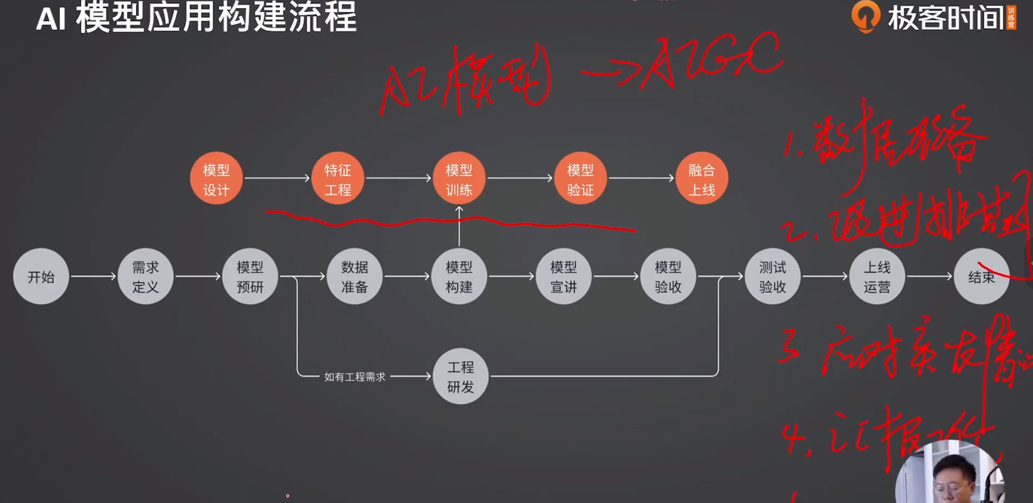 4085c928-8ab8-4df6-830a-9c2cf8f72e6f.png