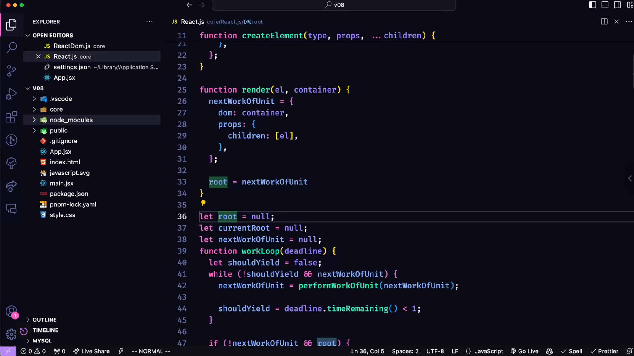 ScreenShot_2026-10-06_222709_975.png
