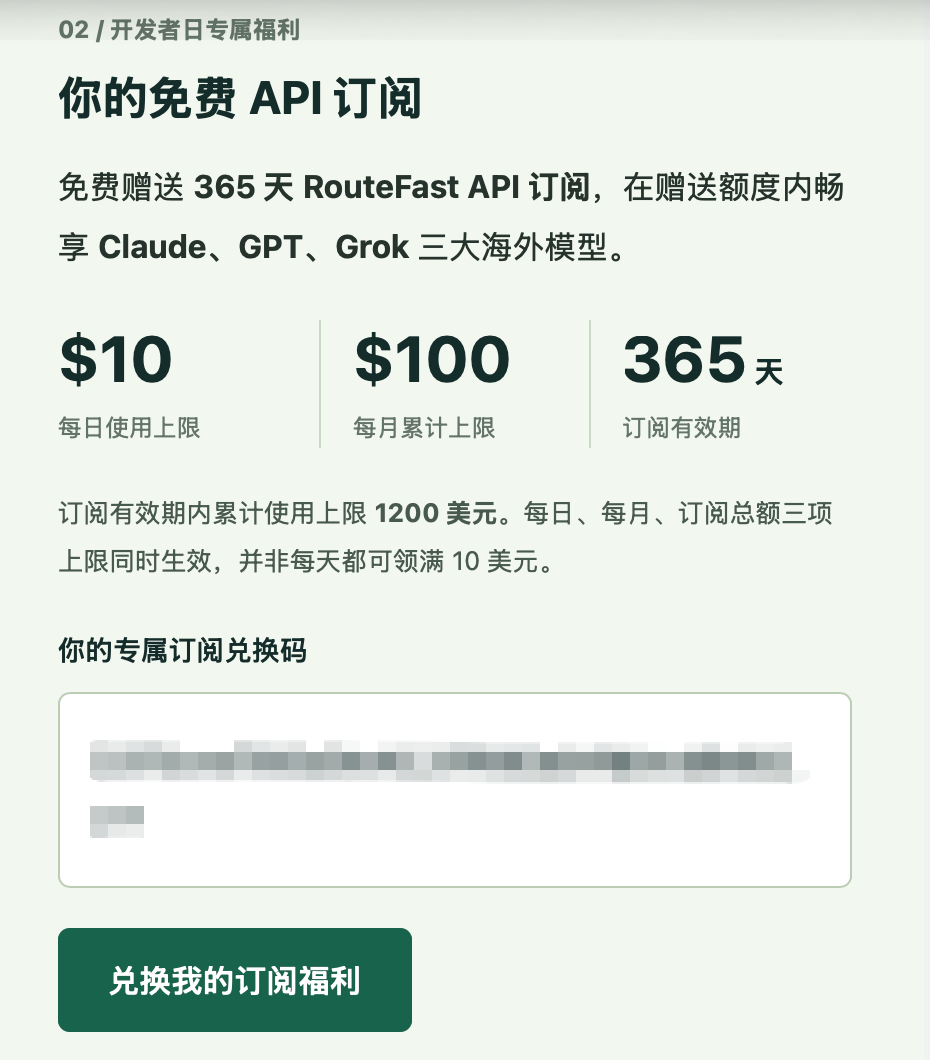 361ce3b5d08beafcd29fc09596d6040c.png